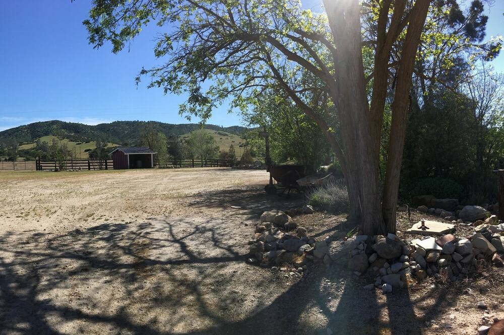 Photo of Others in San Luis Obispo
