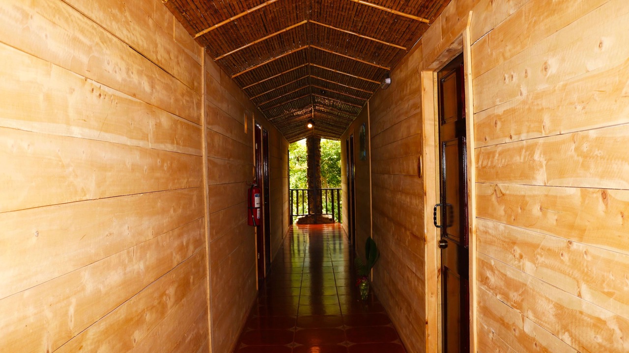 Photo of Livingroom in Rivas