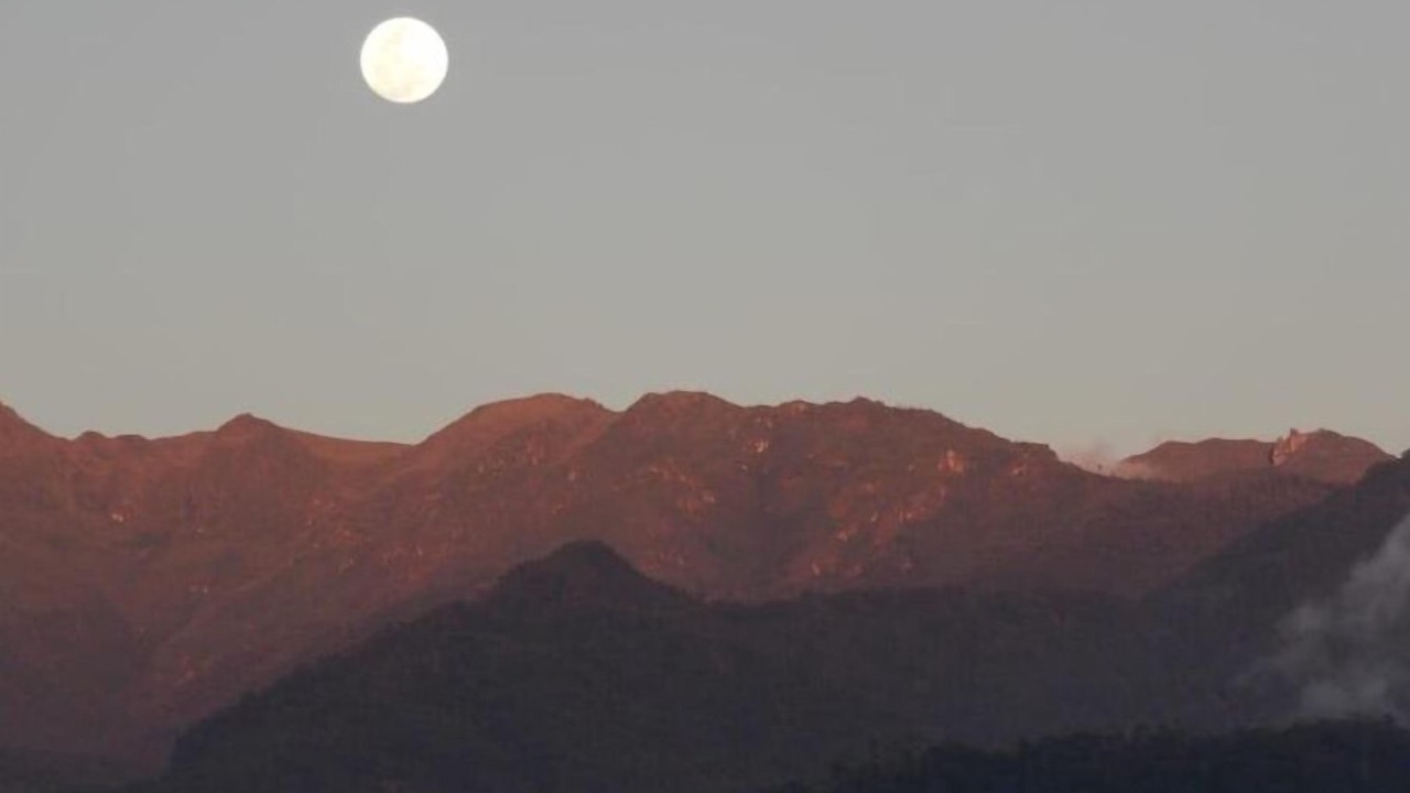 Photo of Outdoor in Rivas