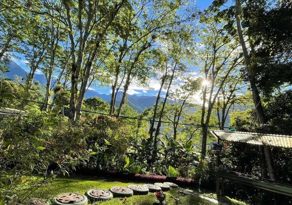 Photo of Outdoor in Rivas