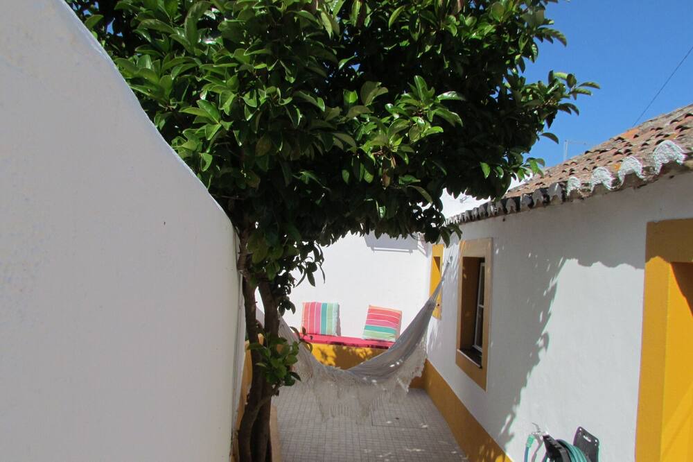 Photo of Outdoor in Vila Nogueira de Azeitao
