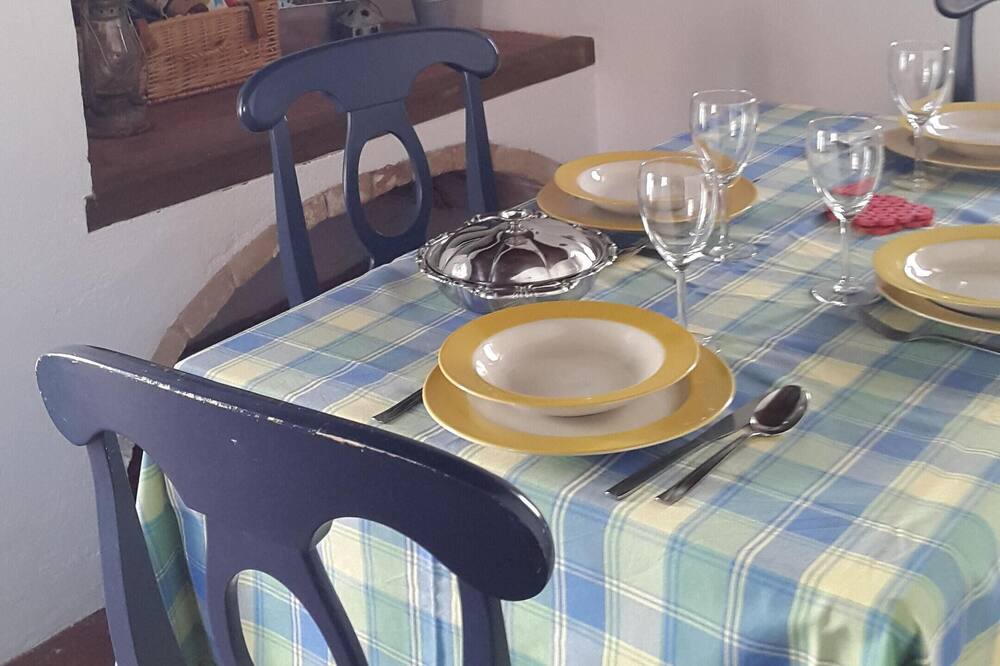 Photo of Kitchen in Vila Nogueira de Azeitao