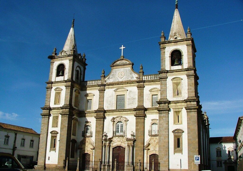 Photo of Others in Santa Maria de Marvao