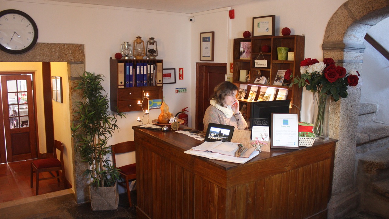 Photo of Others in Santa Maria de Marvao