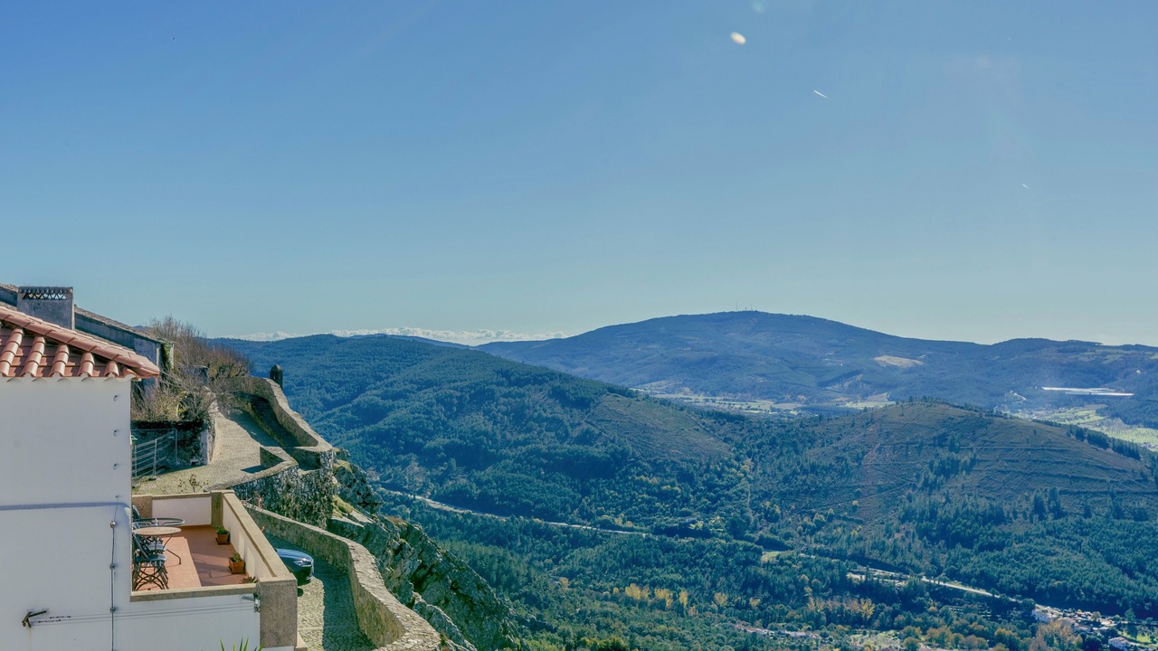 Photo of Others in Santa Maria de Marvao