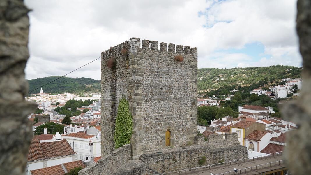 Photo of Others in Santa Maria de Marvao