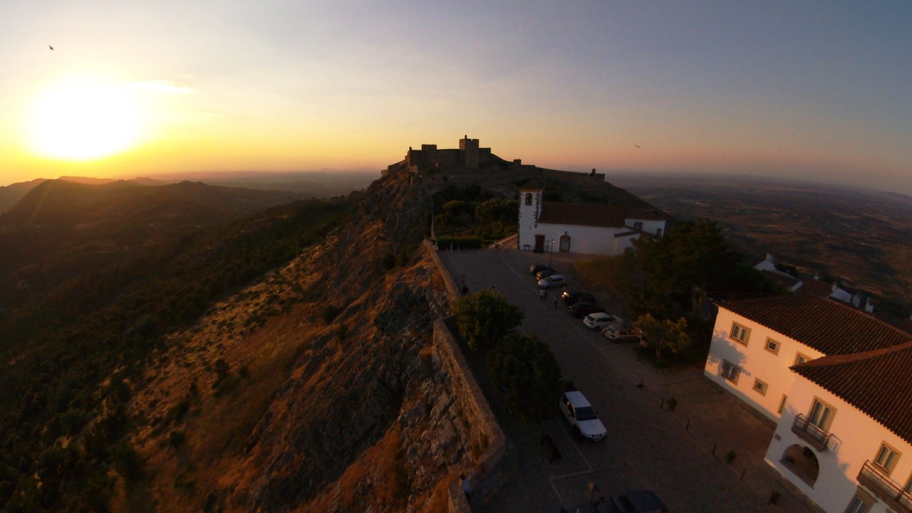 Photo of Others in Santa Maria de Marvao