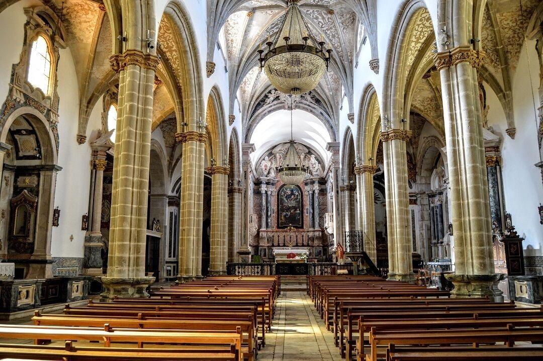 Photo of Others in Santa Maria de Marvao