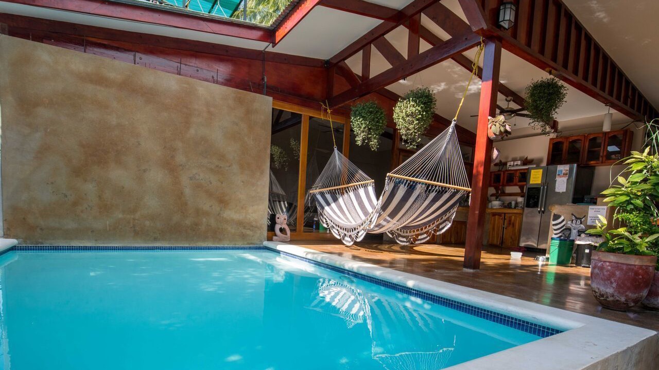 Photo of Outdoor in San Juan del Sur
