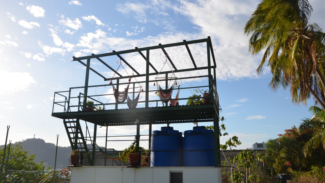 Photo of Outdoor in San Juan del Sur