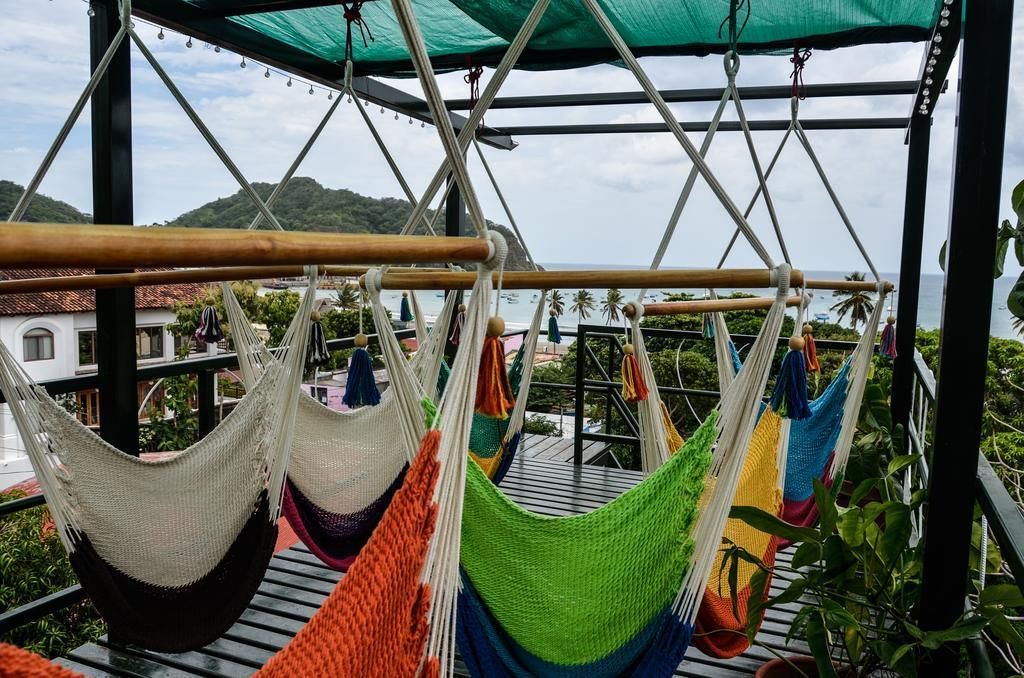 Photo of Others in San Juan del Sur
