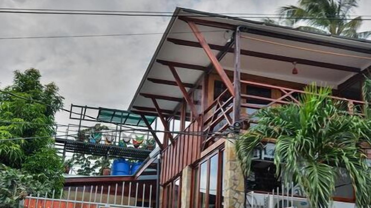 Photo of Outdoor in San Juan del Sur