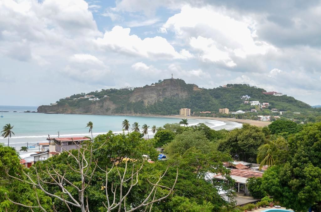 Photo of Others in San Juan del Sur