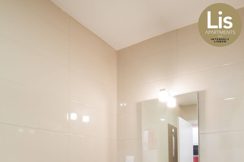 Photo of Bathroom in Pena