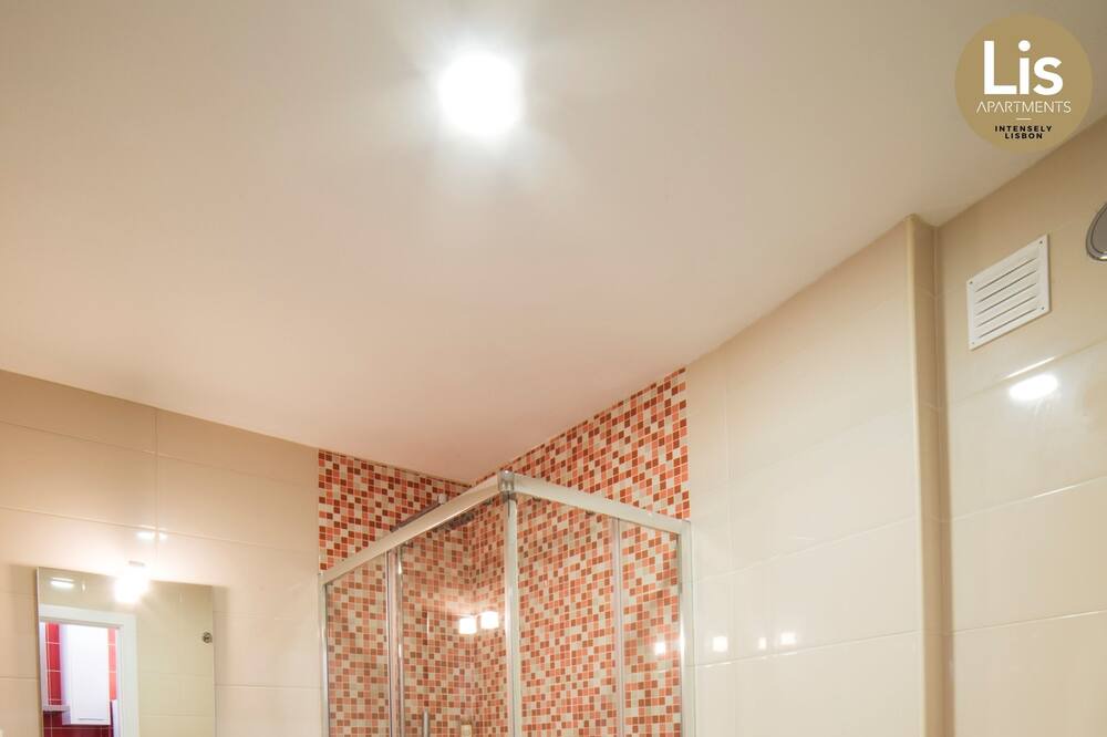 Photo of Bathroom in Pena