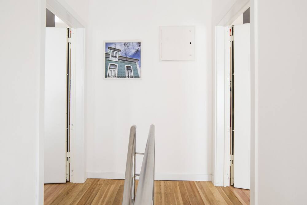 Photo of Bedroom in Pena