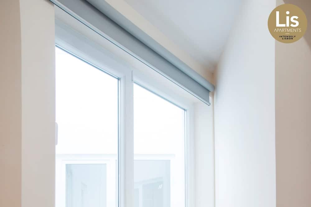 Photo of Bedroom in Pena