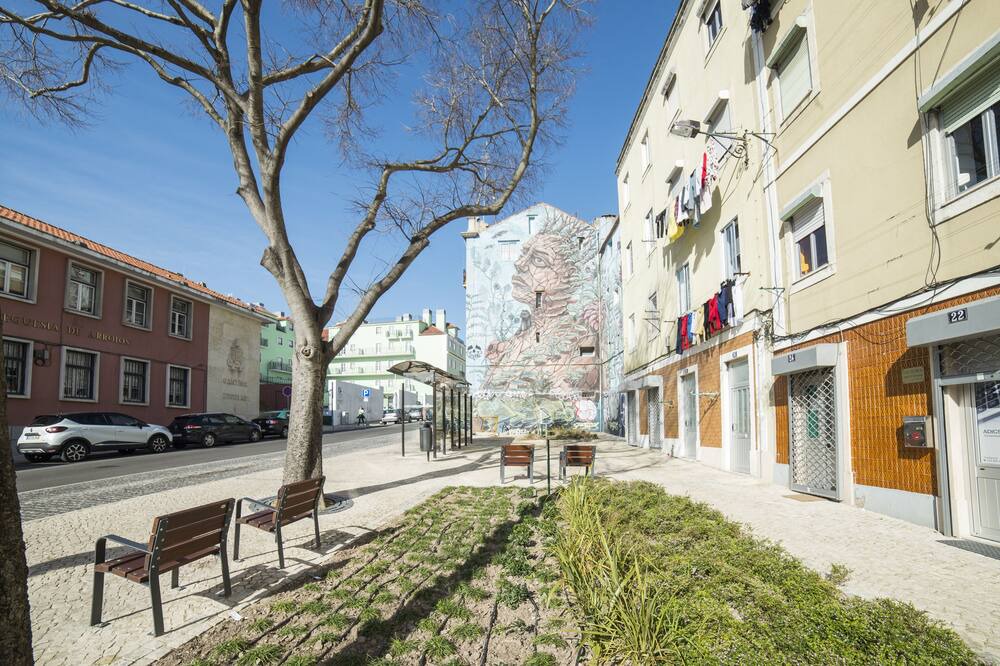 Photo of Outdoor in Pena