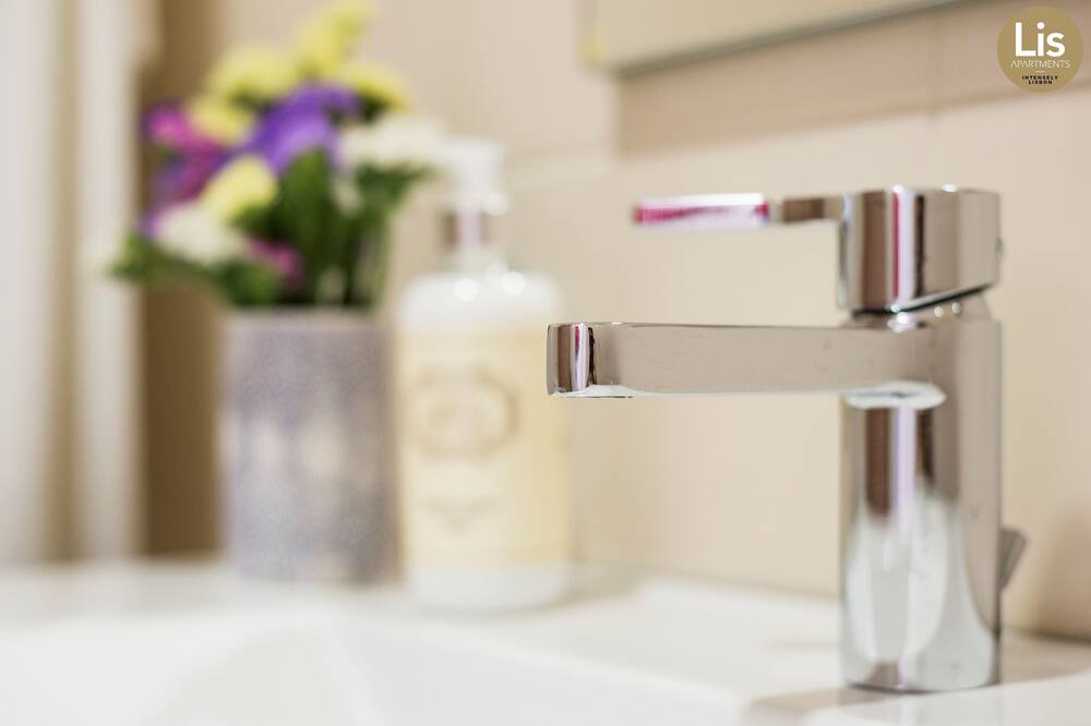 Photo of Bathroom in Pena