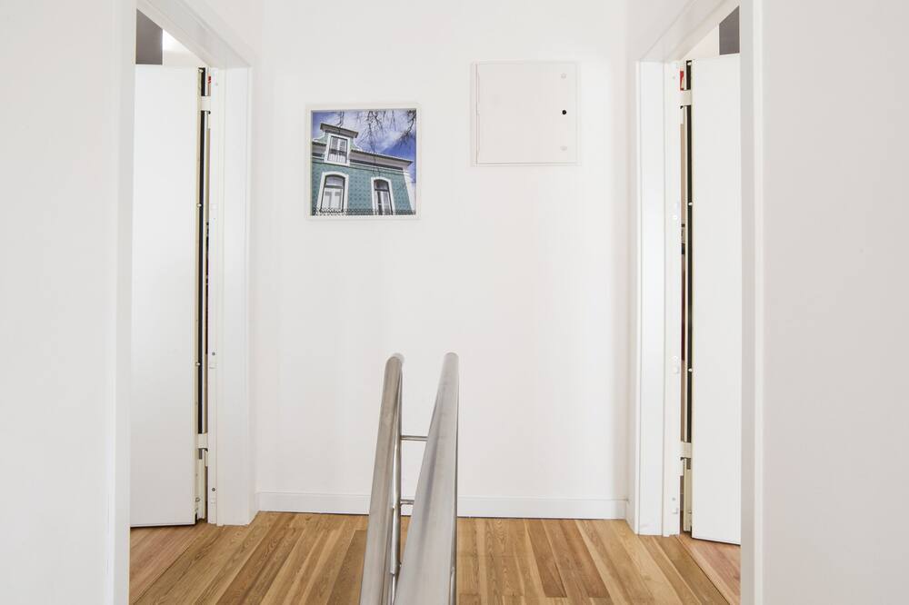 Photo of Bedroom in Pena