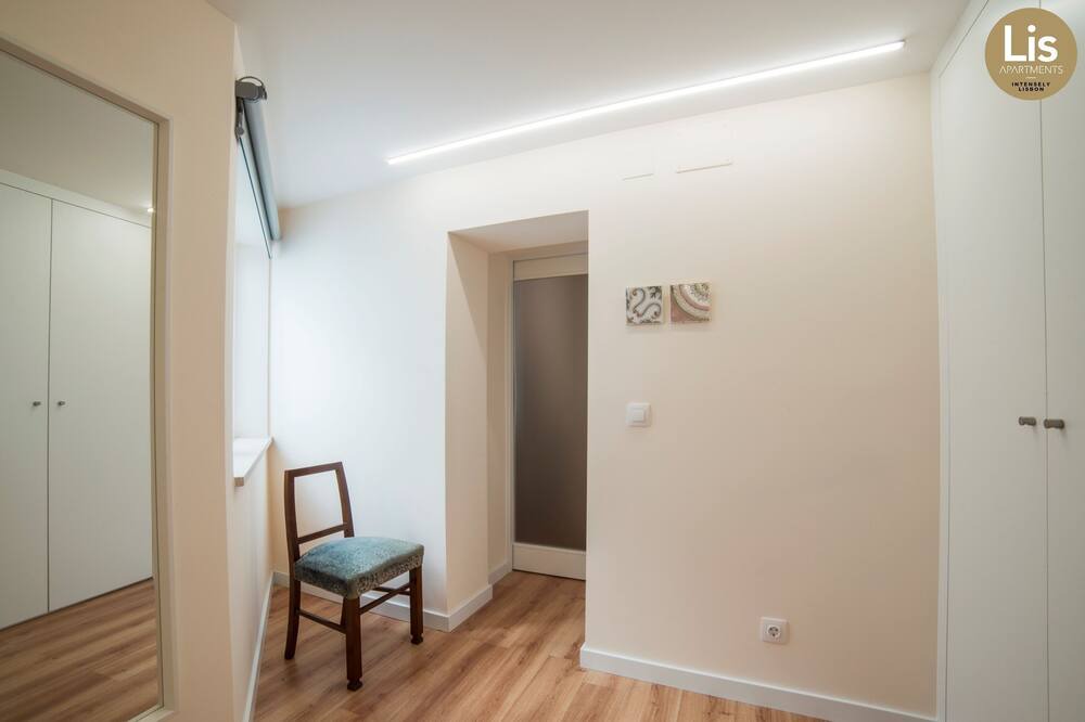 Photo of Bedroom in Pena