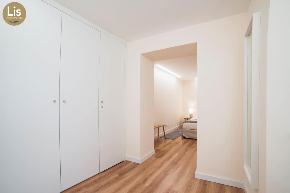 Photo of Bedroom in Pena