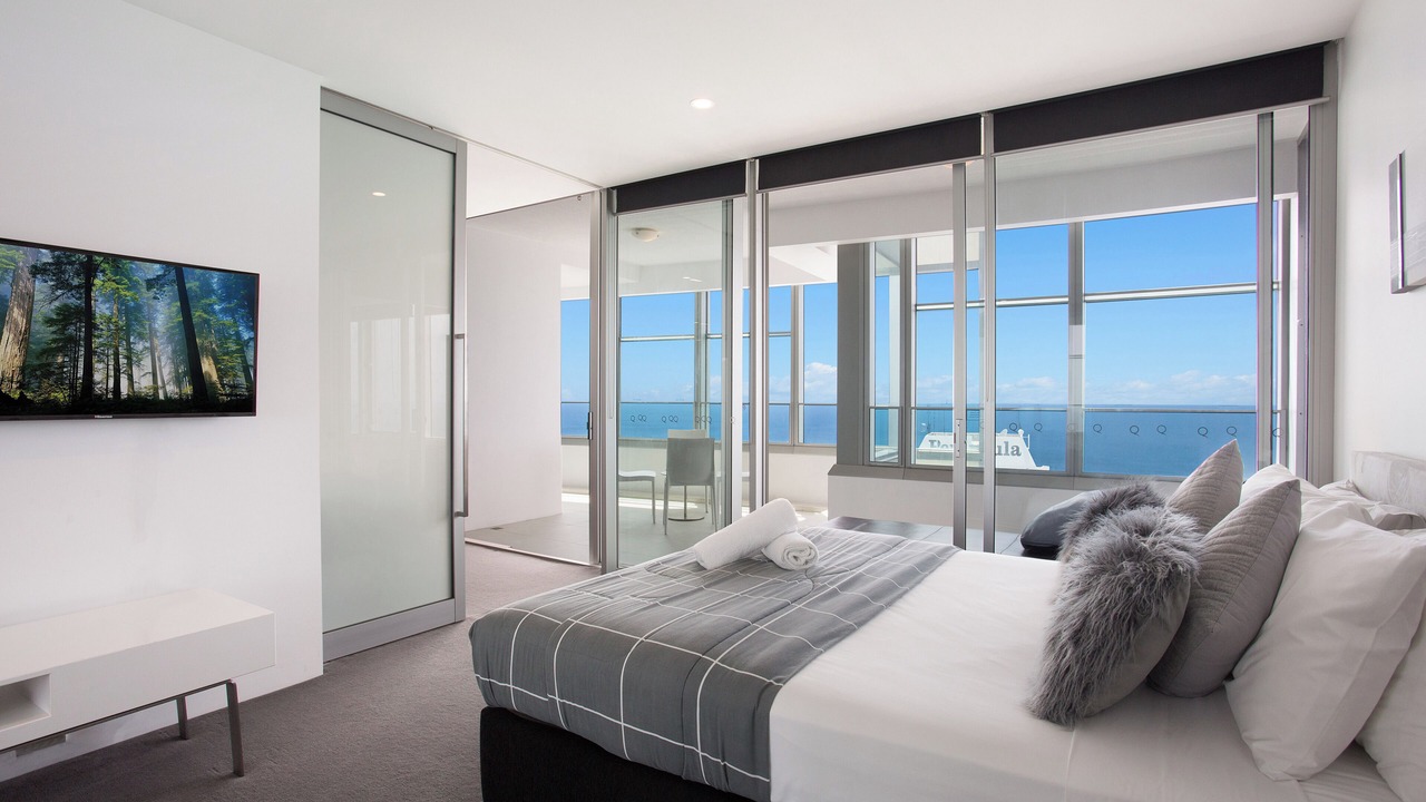 Photo of Others in Surfers Paradise