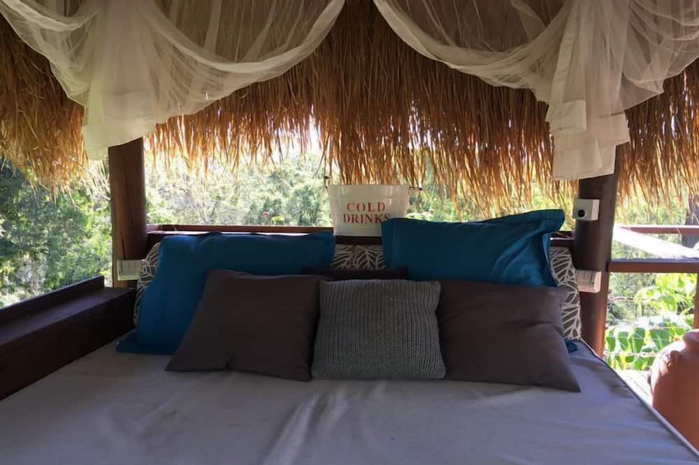 Photo of Bedroom in Maudsland