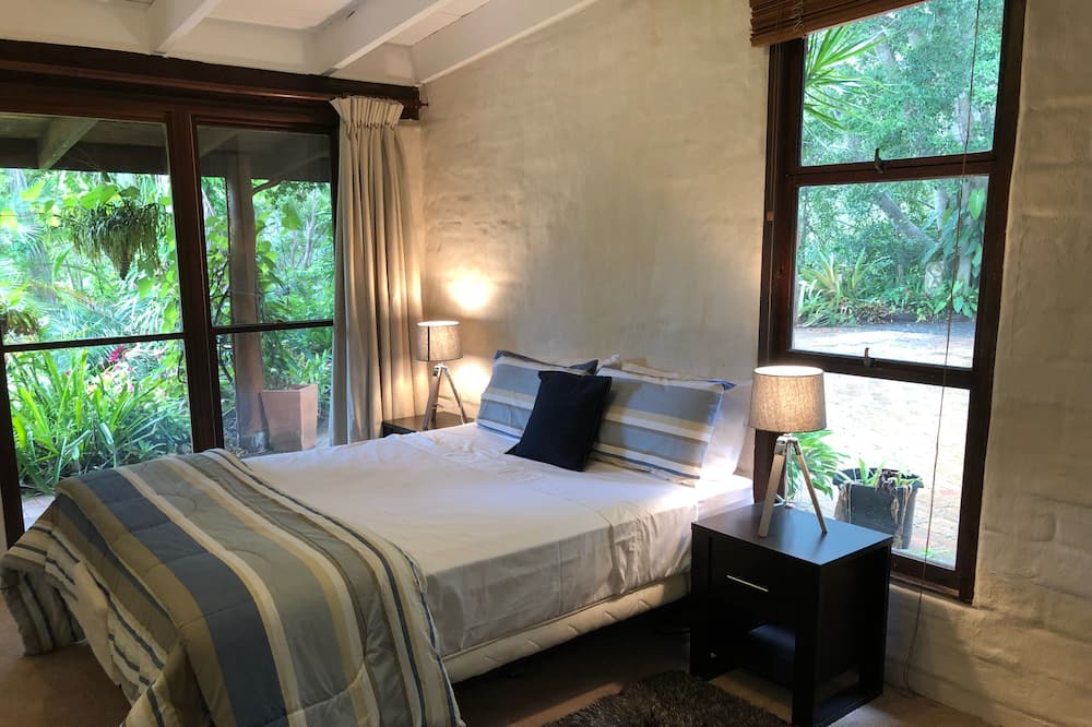 Photo of Bedroom in Maudsland