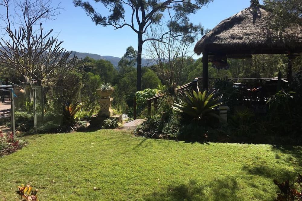 Photo of Outdoor in Maudsland
