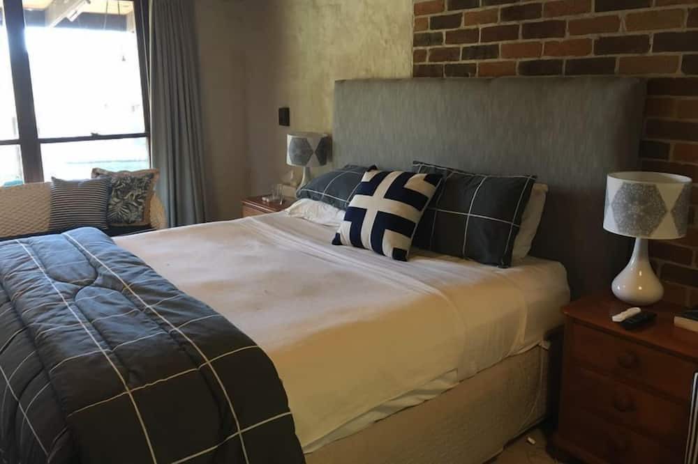 Photo of Bedroom in Maudsland