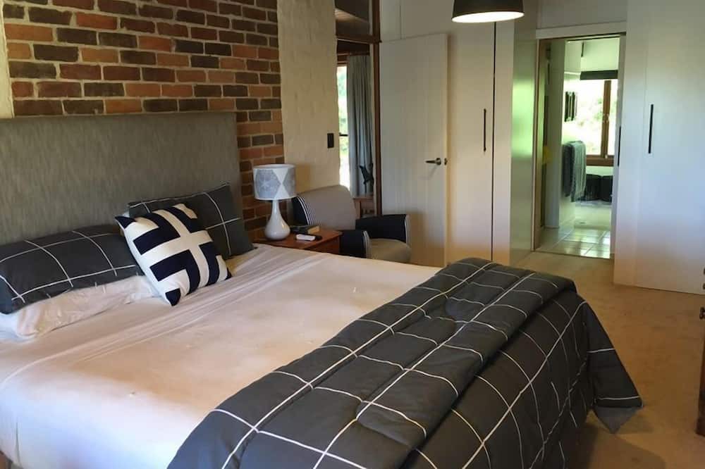 Photo of Bedroom in Maudsland