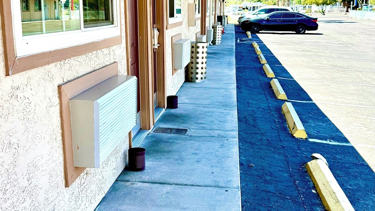 Photo of Others in Sunrise Manor