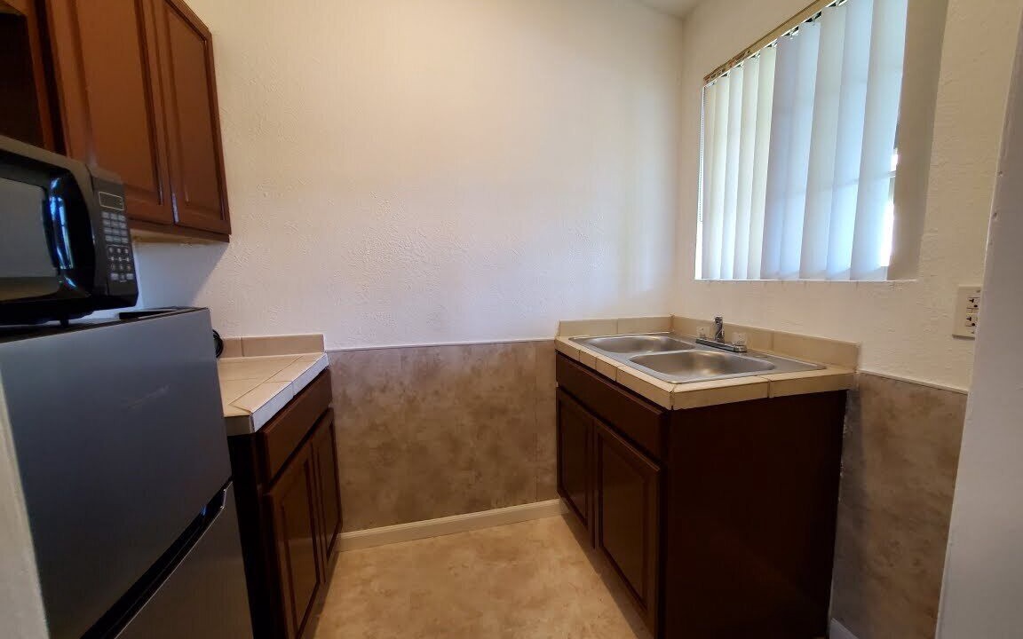 Photo of Bedroom in Desert Hot Springs