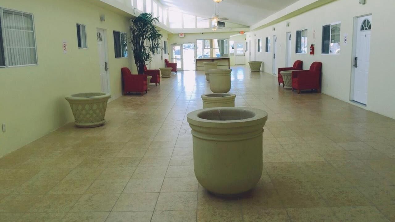 Photo of Others in Desert Hot Springs