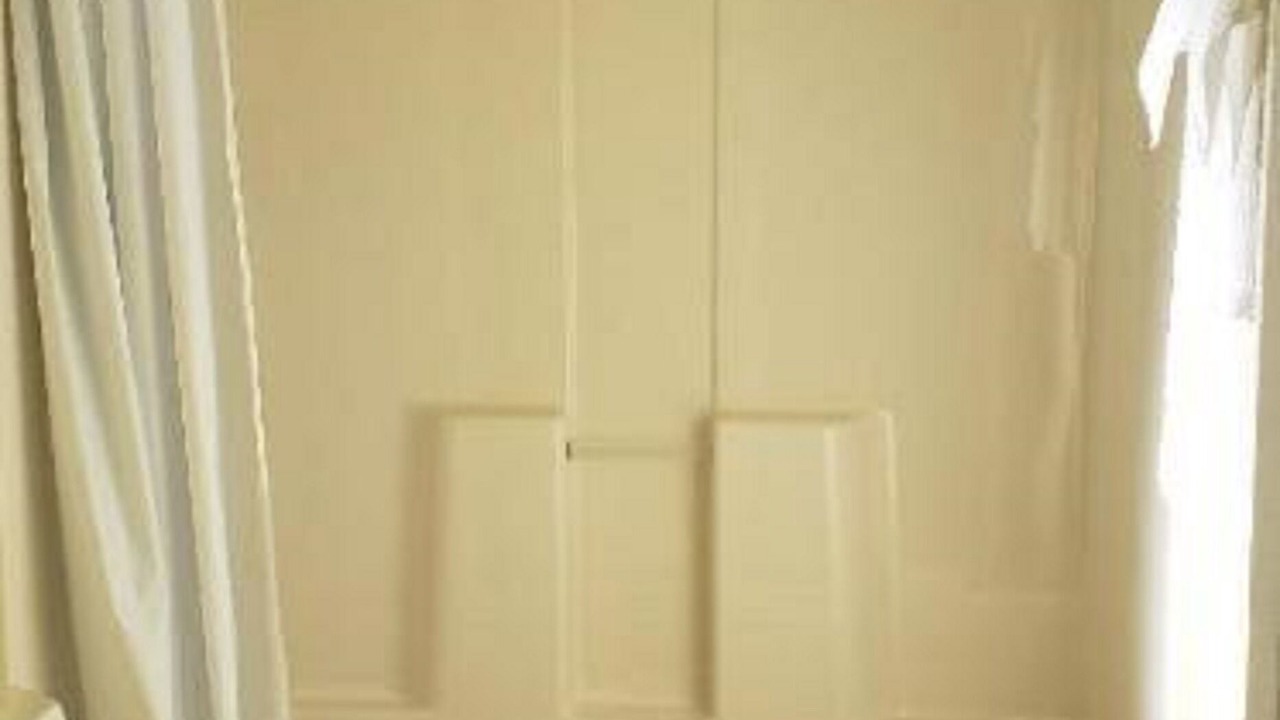 Photo of Bathroom in Desert Hot Springs