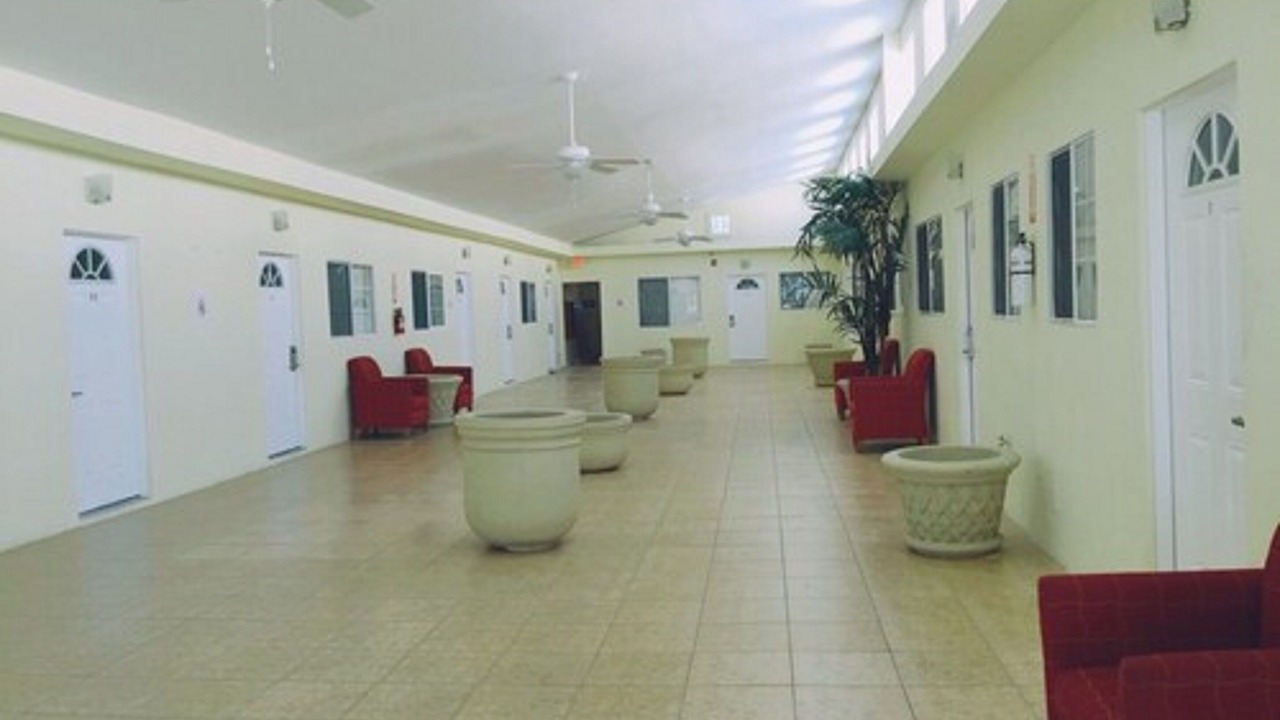 Photo of Others in Desert Hot Springs