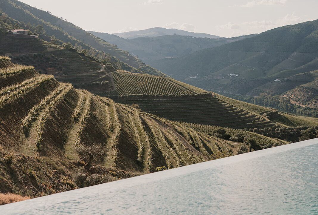 Photo of Outdoor in Cotas