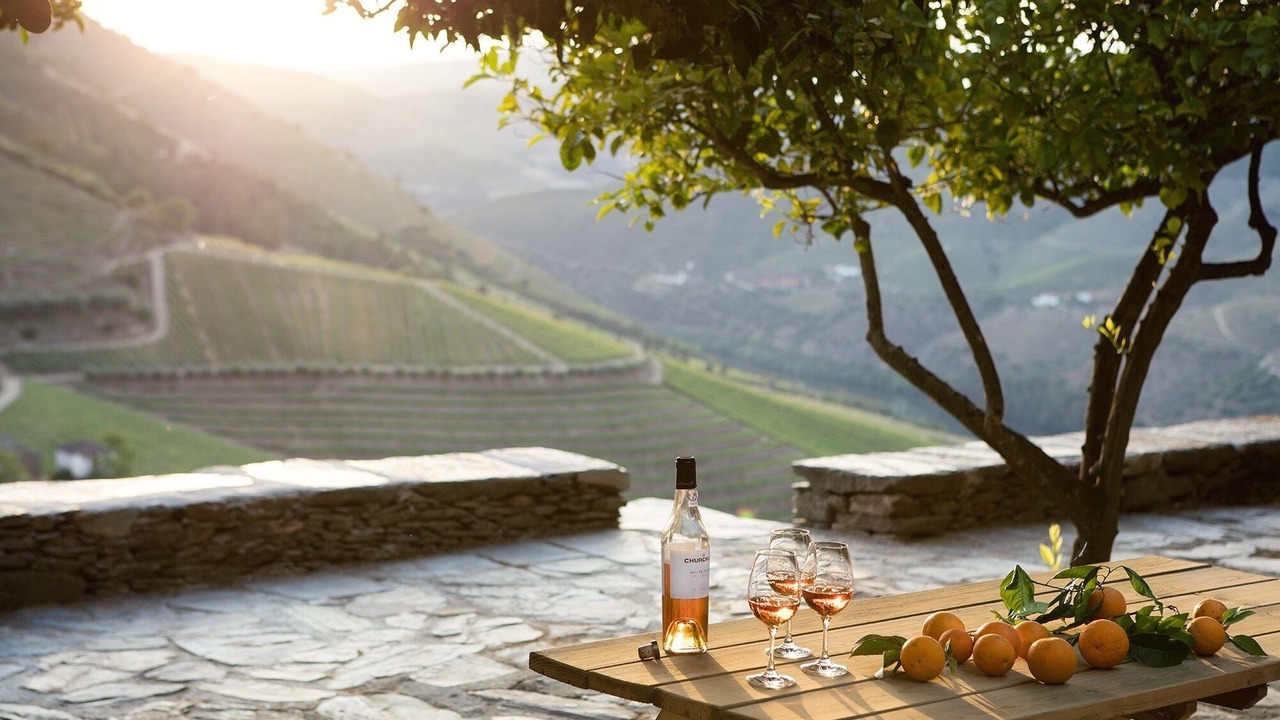 Photo of Outdoor in Cotas