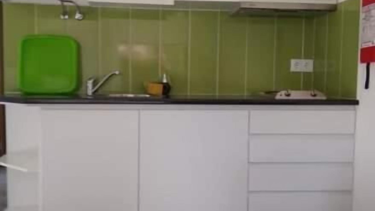 Photo of Kitchen in Moimenta da Beira
