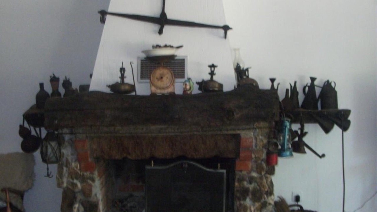 Photo of Others in Moimenta da Beira