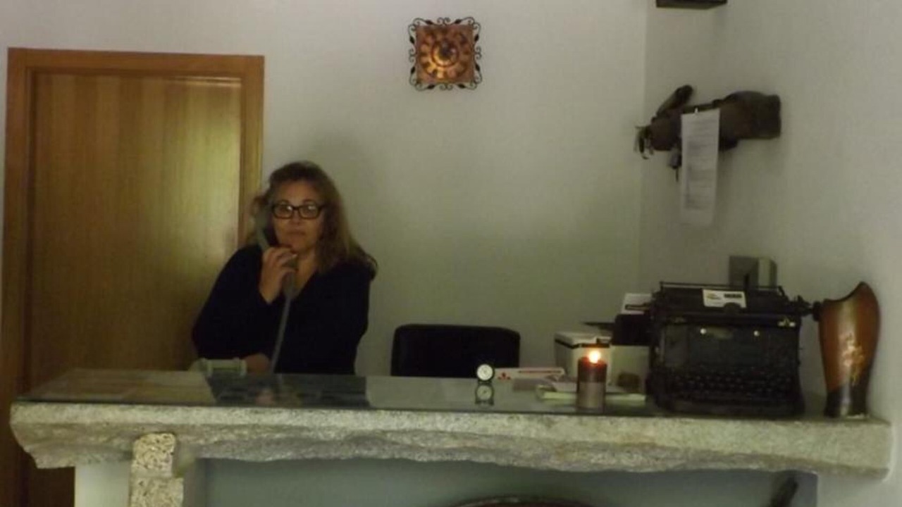 Photo of Others in Moimenta da Beira