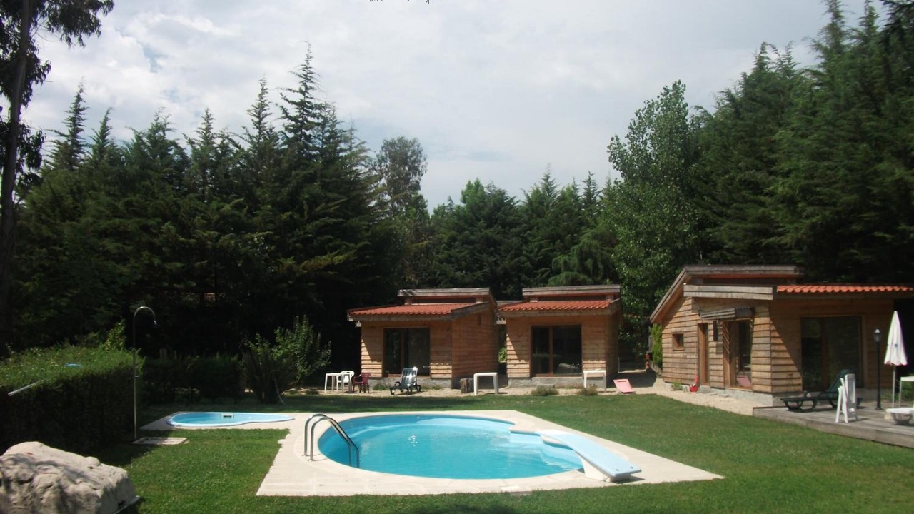 Photo of Outdoor in Moimenta da Beira