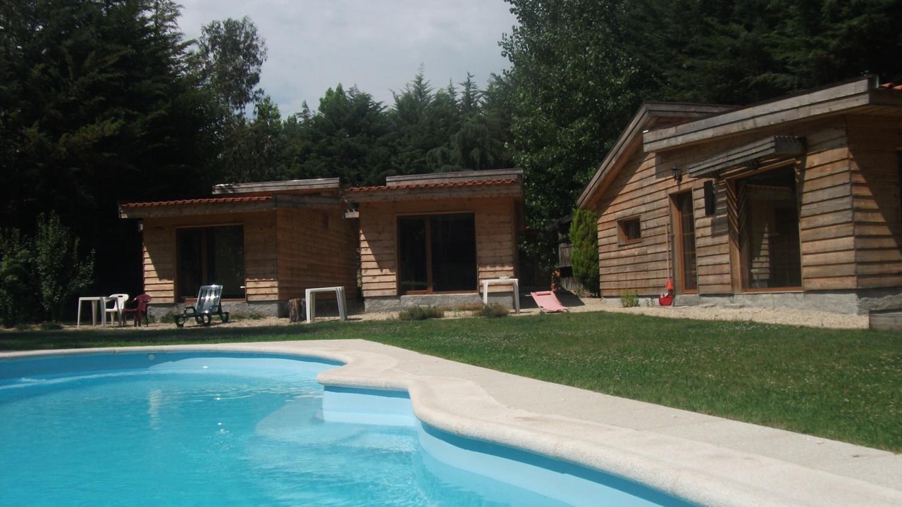 Photo of Outdoor in Moimenta da Beira