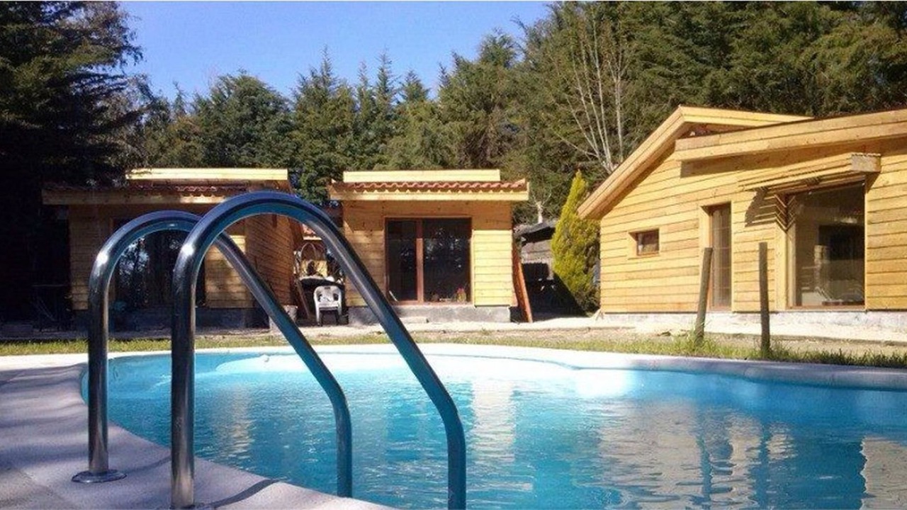 Photo of Outdoor in Moimenta da Beira