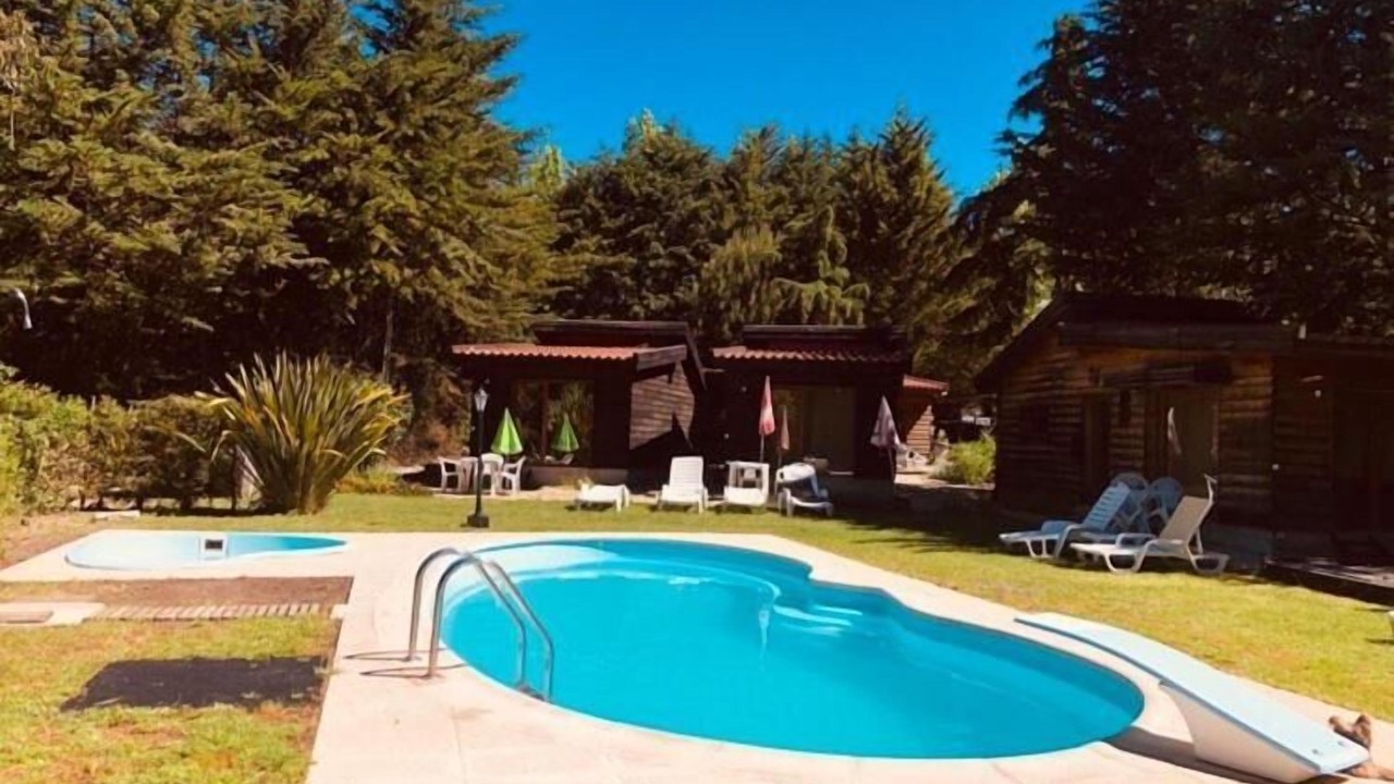 Photo of Outdoor in Moimenta da Beira