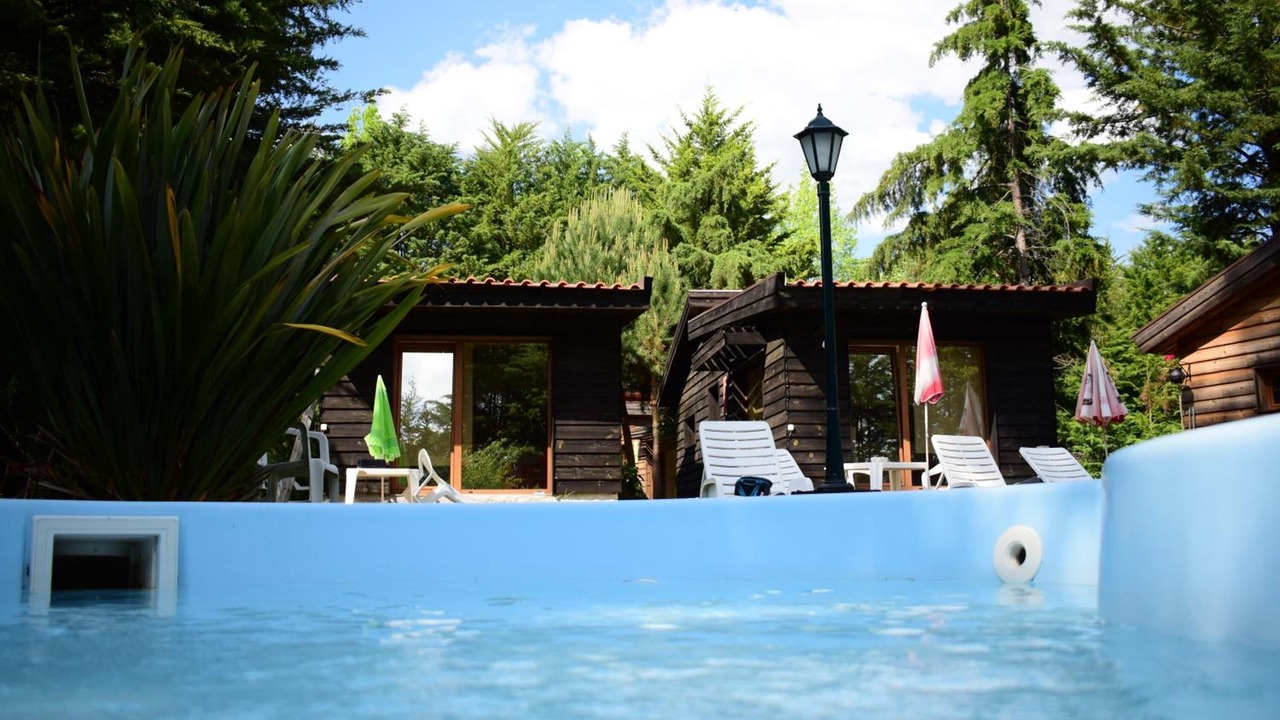 Photo of Outdoor in Moimenta da Beira