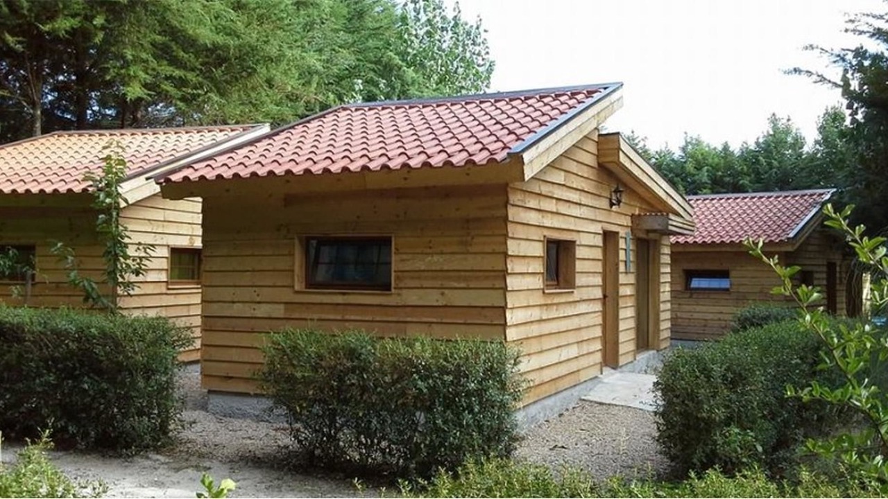 Photo of Outdoor in Moimenta da Beira