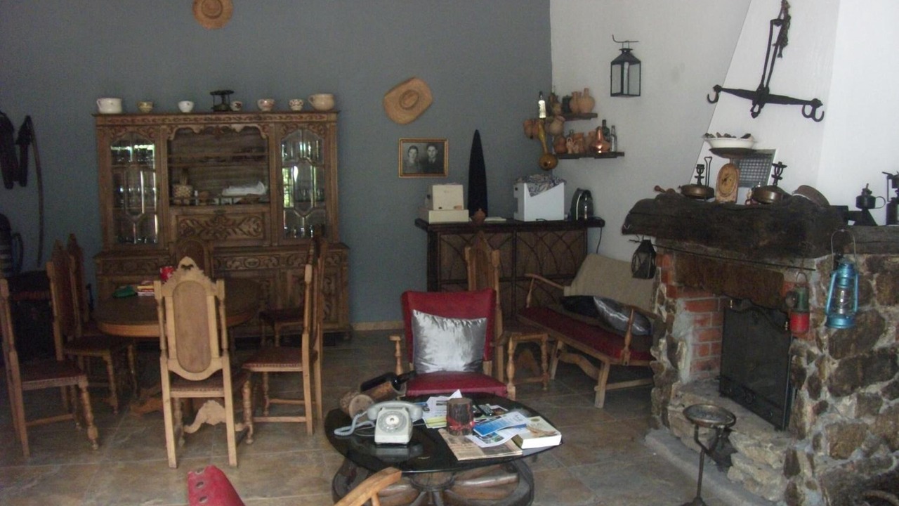 Photo of Others in Moimenta da Beira