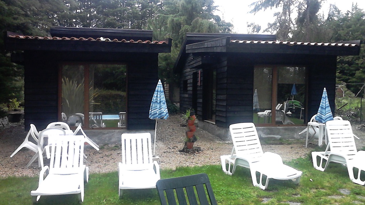 Photo of Others in Moimenta da Beira